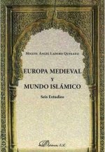 Europa Medieval y Mundo Islámico