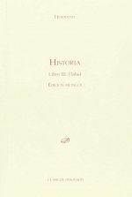 Historia III. Talía