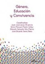 Género, Educación y Convivencia