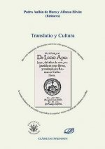 Translatio y cultura