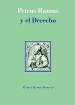 Petrus Ramus y el derecho