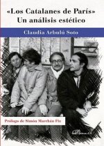 Los Catalanes de París: un análisis estético