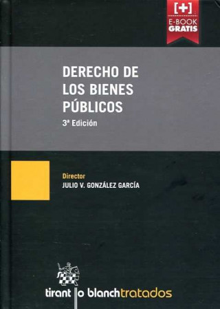 Bienes Públicos
