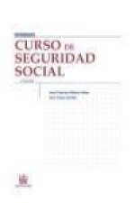 Curso de Seguridad Social