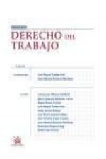 Derecho del Trabajo