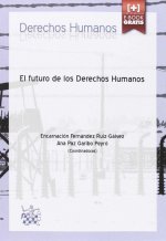 El futuro de los Derechos Humanos