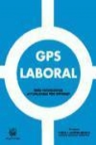 GPS Laboral