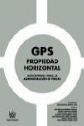 GPS Propiedad Horizontal