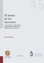 El Honor de los Inocentes