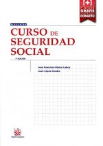Curso de Seguridad Social