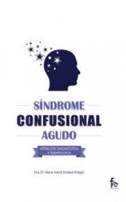 Síndrome confusional agudo