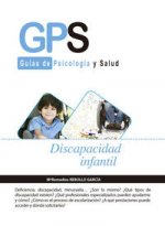 Discapacidad infantil