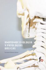 Anatomofisiología y patología básica