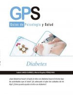 Diabetes