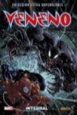 Veneno
