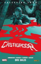 Punisher, El castigador 05 : Dos soles