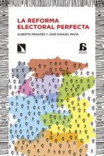 La reforma electoral perfecta