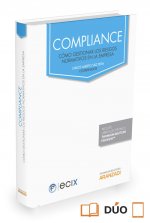 Compliance: Cómo gestionar los riesgos normativos en la empresa