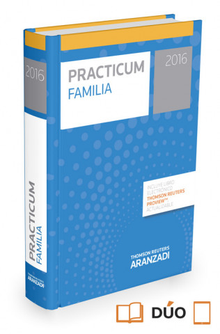 Practicum Familia (Formato dúo)