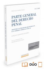 PARTE GENERAL DEL DEREHCO PENAL 2015