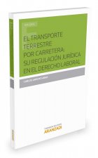 LEGISLACION SOBRE EL REGISTRO CIVIL
