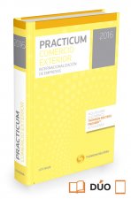 Practicum Comercio Exterior 2016 (Formato dúo)