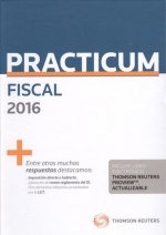 PRACTICUM FISCAL 2016 (DÚO)