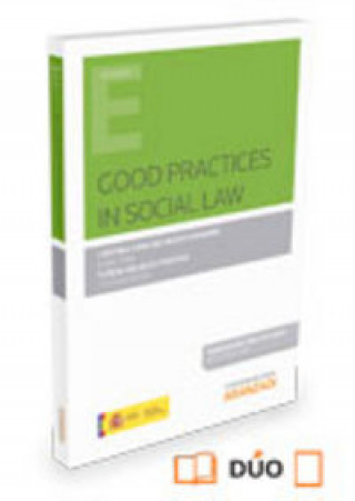 GOOD PRACTICES IN SOCIAL LAW