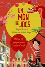 Un món de jocs