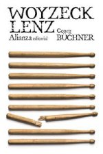 Woyzeck. Lenz
