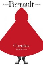 Cuentos completos