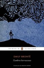 Cumbres Borrascosas / Wuthering Heights