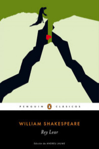 El rey Lear