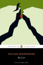 El rey Lear