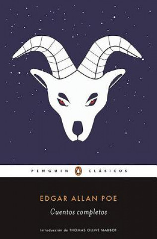 Cuentos completos de Edgar Allan Poe  / The Complete Short Stories of Edgar Alla n Poe