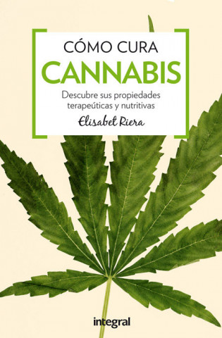 Como cura el cannabis