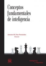 Conceptos Fundamentales de Inteligencia