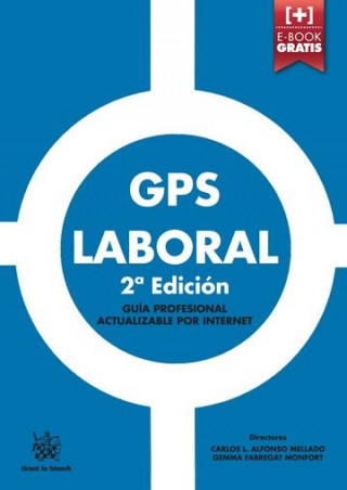 GPS Laboral