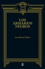 Los armarios negros