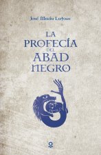 27 latidos