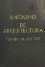 De arquitectura