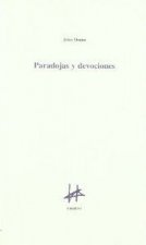 Paradojas y devociones