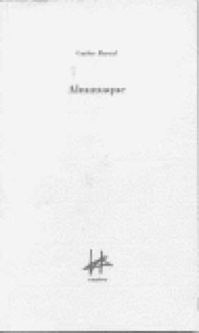 Almanaque