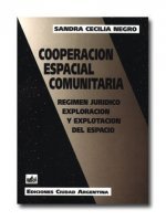 Cooperación espacial comunitaria