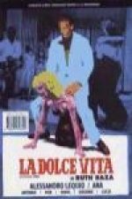 La dolce vita de Alessandro Lequio