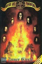 Inner Circle : mitos del rock, 2