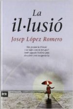 La il·lusió