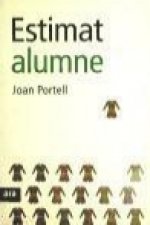 Estimat alumne