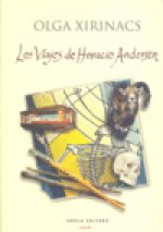 Los viajes de Horacio Andersen