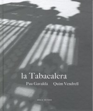 La tabacalera